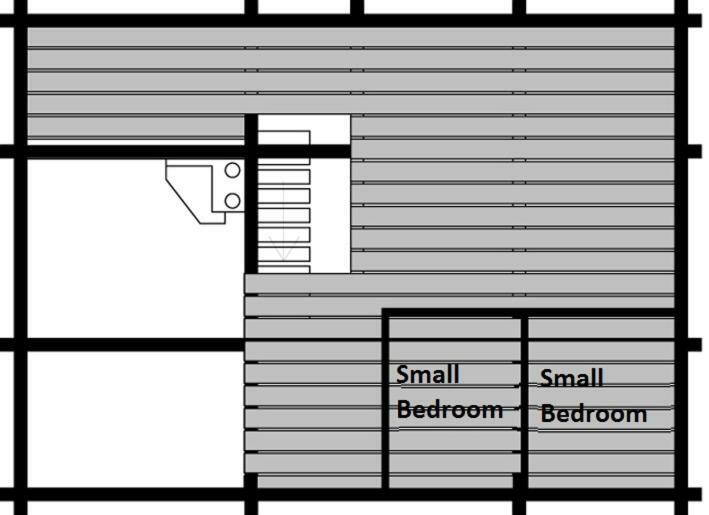 Laavu Holiday Homes Pelkosenniemi Екстериор снимка
